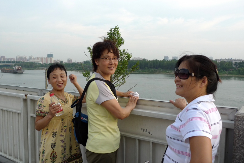 p1030105.jpg