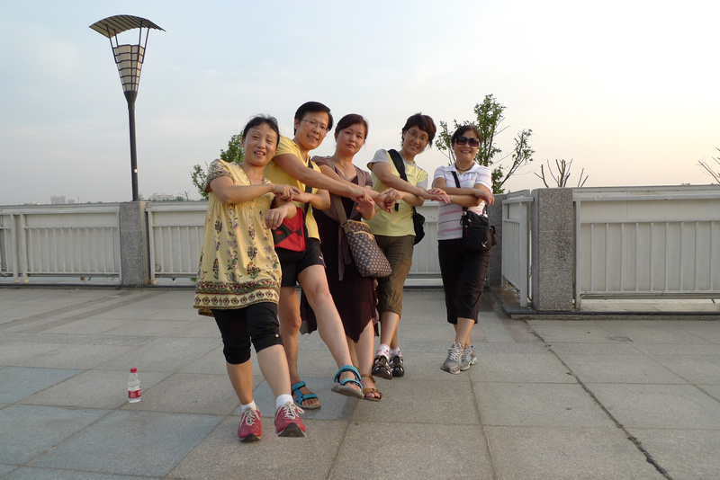 p1030119.jpg