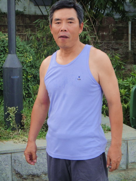 dsc01968.jpg