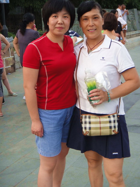 dsc01981.jpg