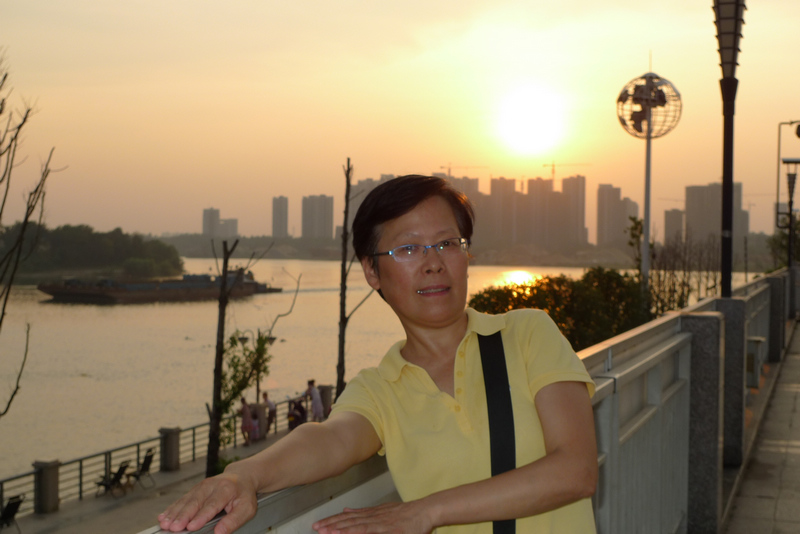 p1030121.jpg