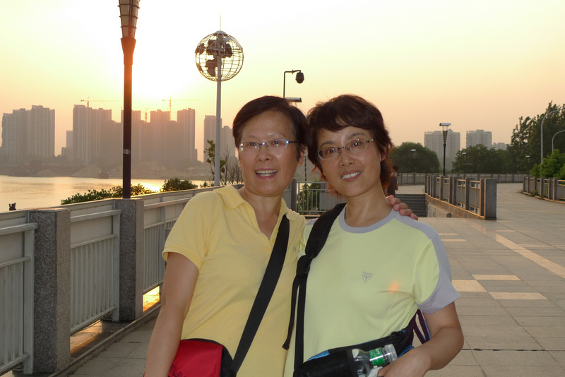 p1030124.jpg