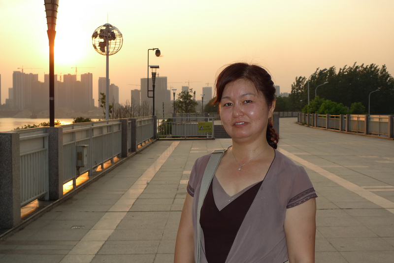 p1030122.jpg