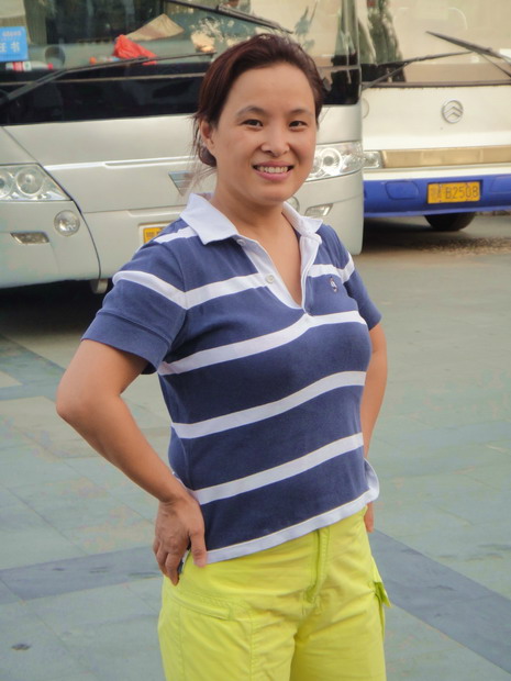 dsc01975.jpg