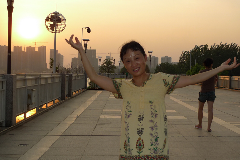 p1030123.jpg