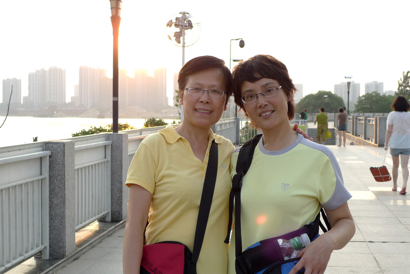 p1030125.jpg