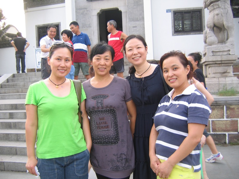 neo_img_img_0021.jpg