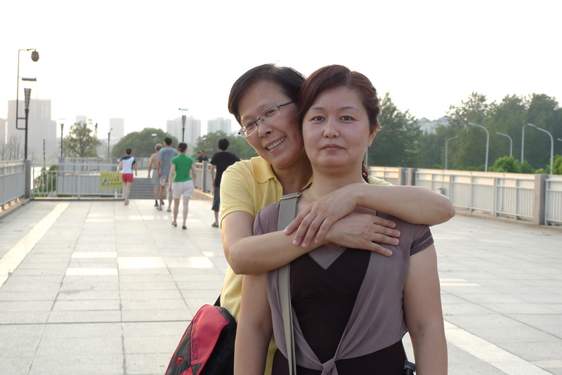 p1030126.jpg
