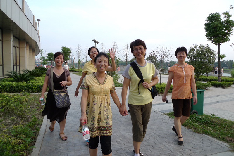 p1030127.jpg