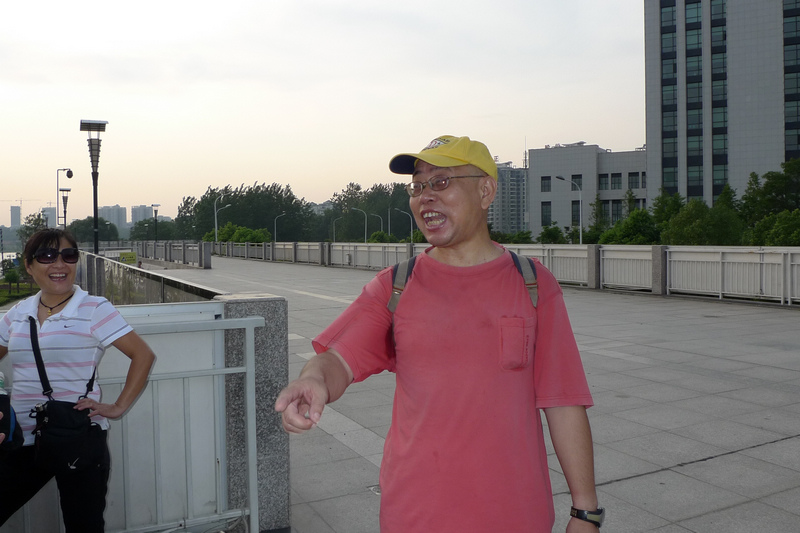 p1030108.jpg