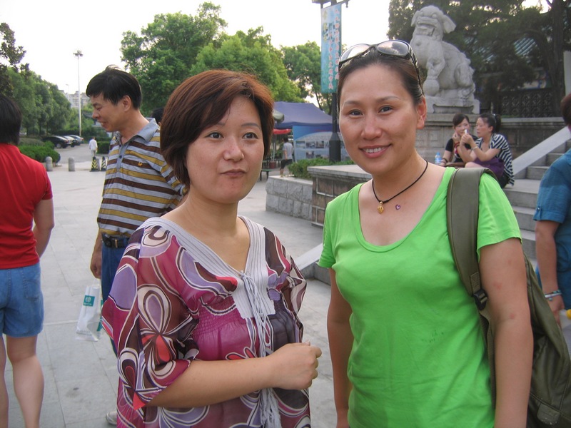 neo_img_img_0023.jpg