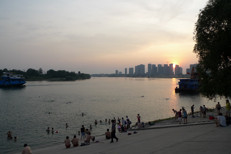 p1030129.jpg