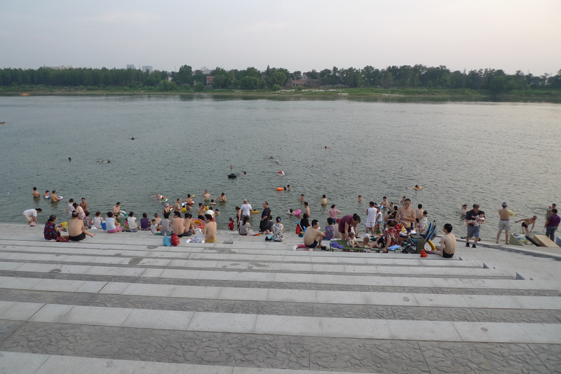 p1030132.jpg