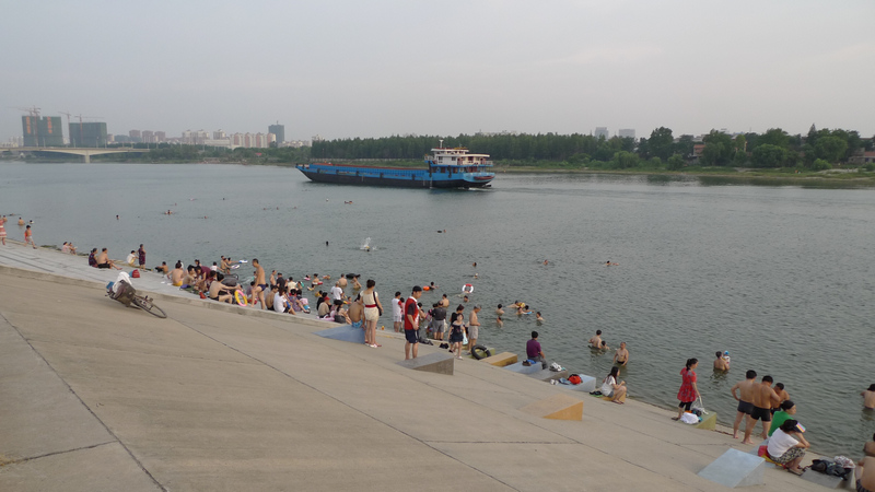 p1030131.jpg
