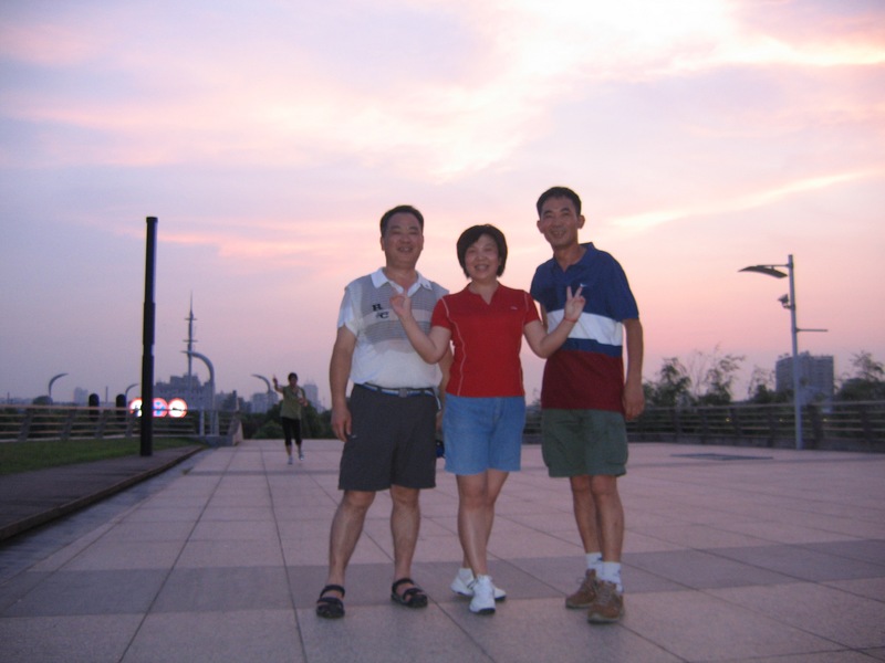 neo_img_img_0032.jpg