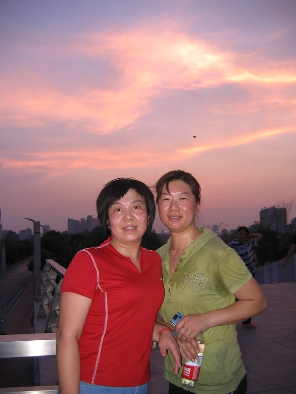 neo_img_img_0033.jpg