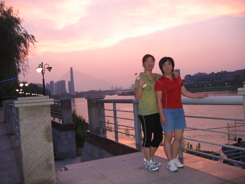 neo_img_img_0035.jpg