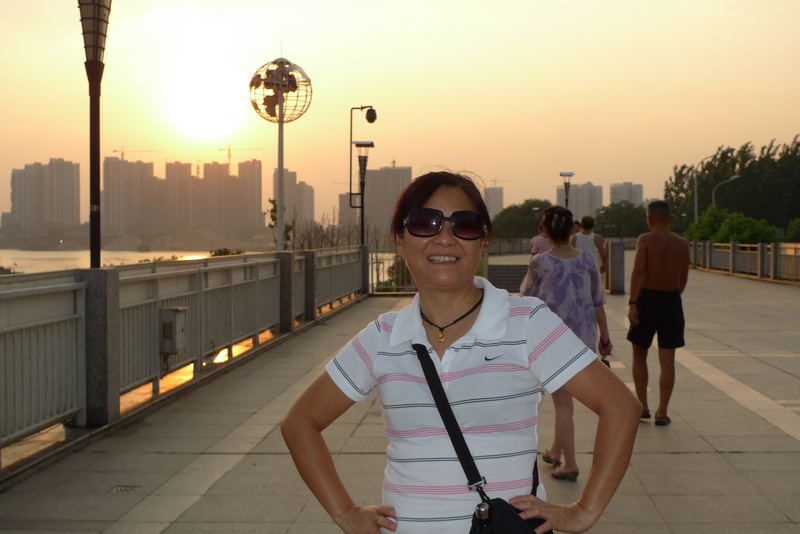 p1030120.jpg