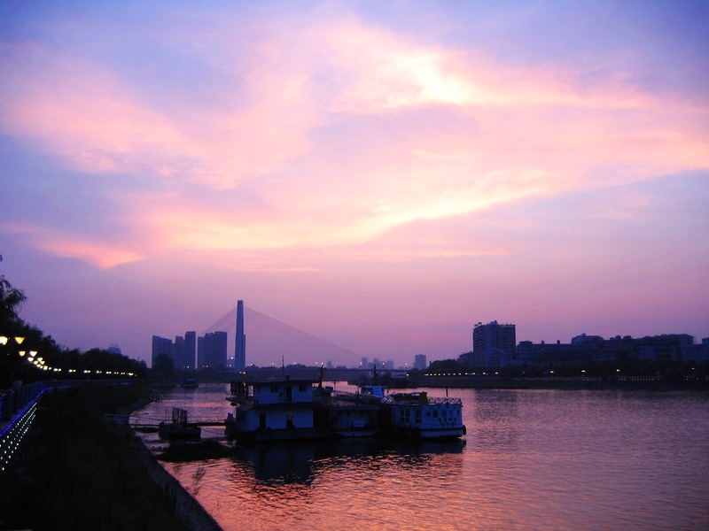 neo_img_img_0037.jpg