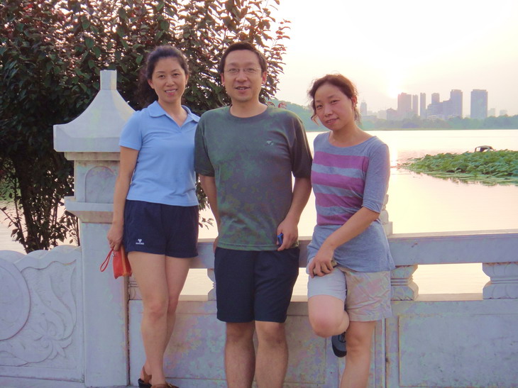 dsc01999.jpg
