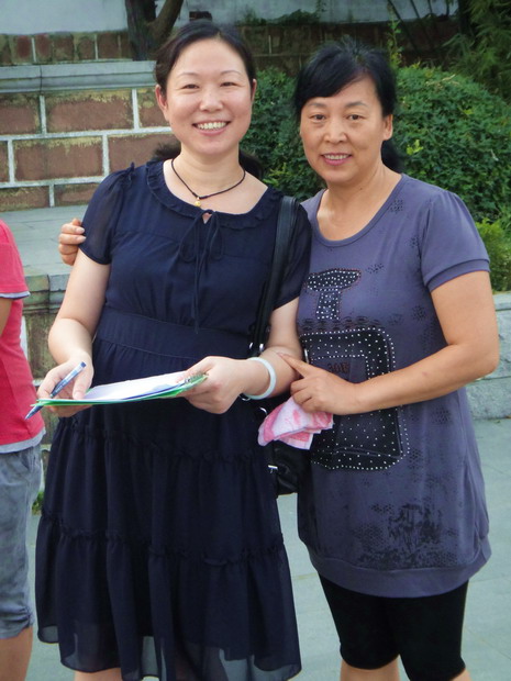 dsc01976.jpg
