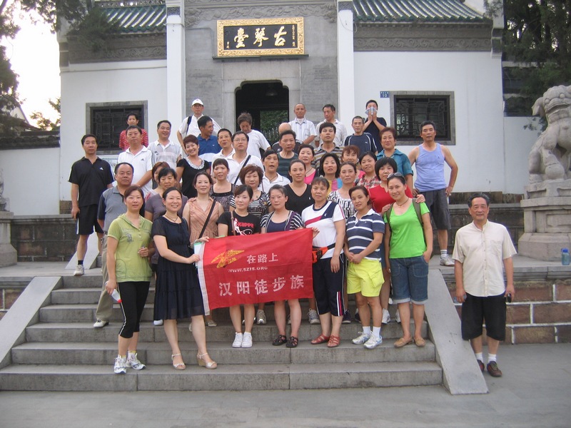 neo_img_img_0031.jpg