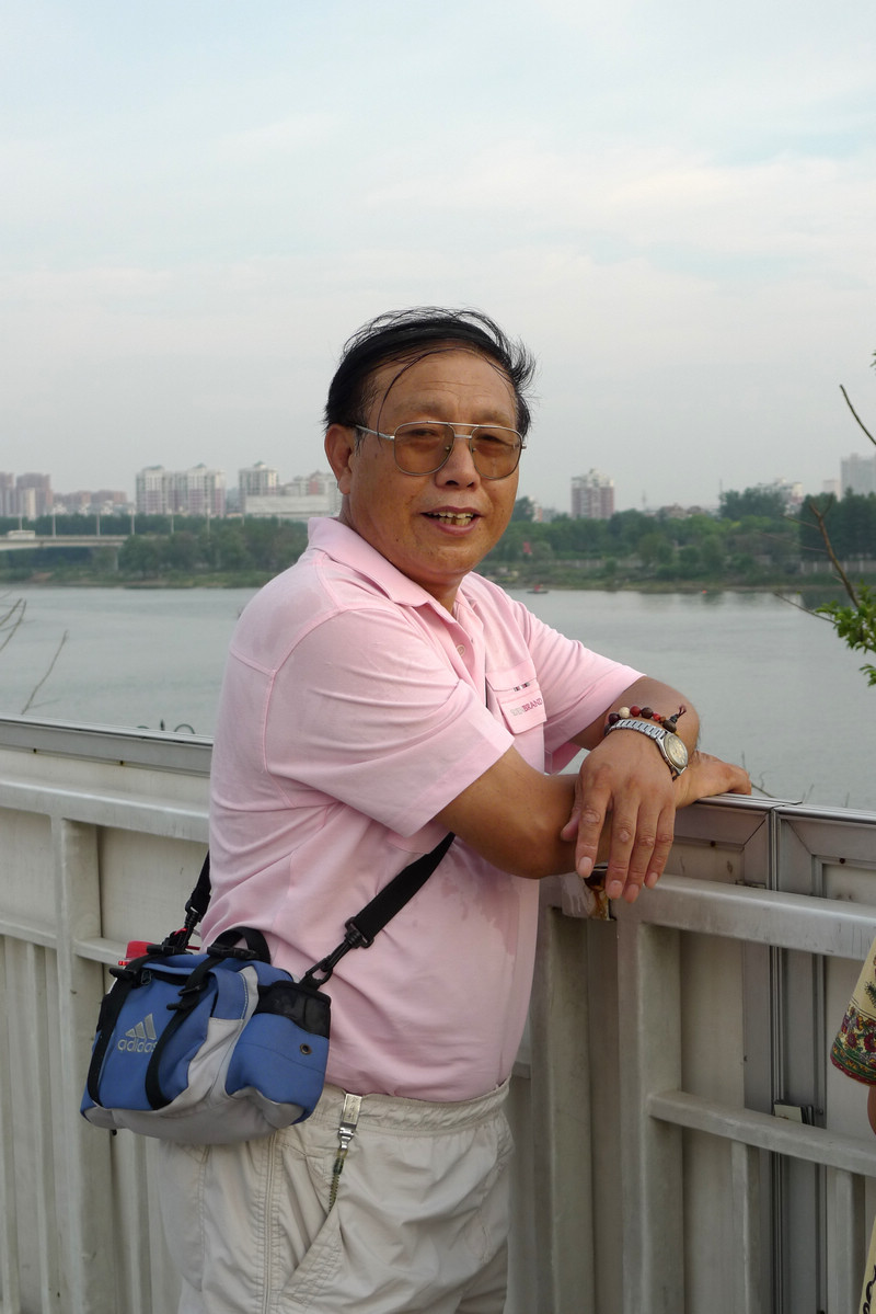 p1030106.jpg
