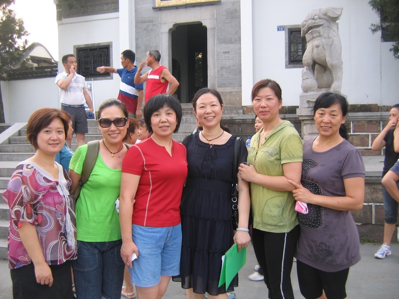 neo_img_img_0025.jpg
