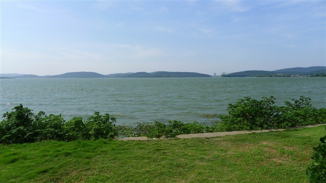 δ124.jpg