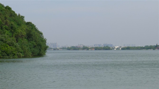 δ125.jpg