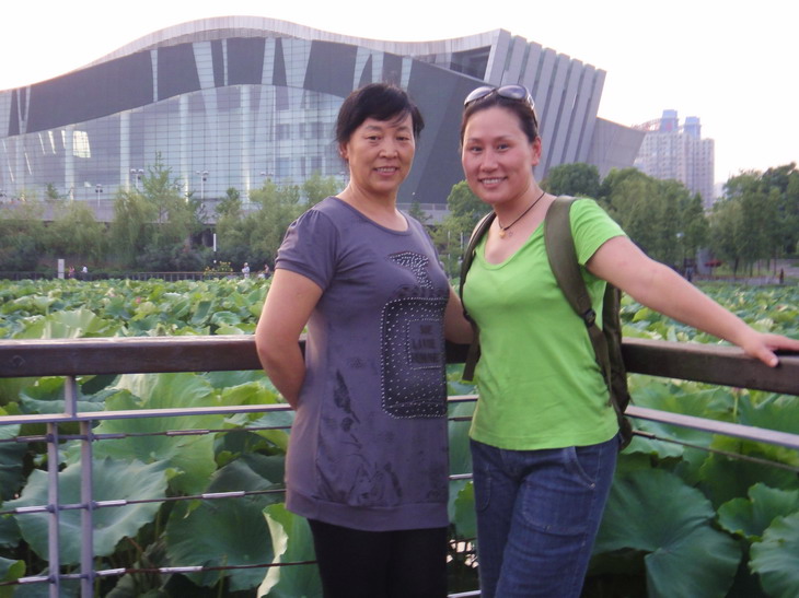 dsc02012.jpg