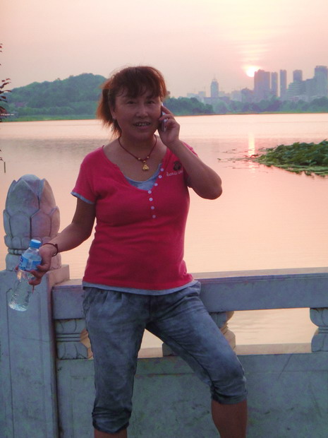 dsc02000.jpg
