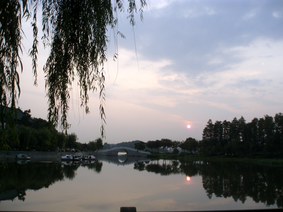 p7040526.jpg
