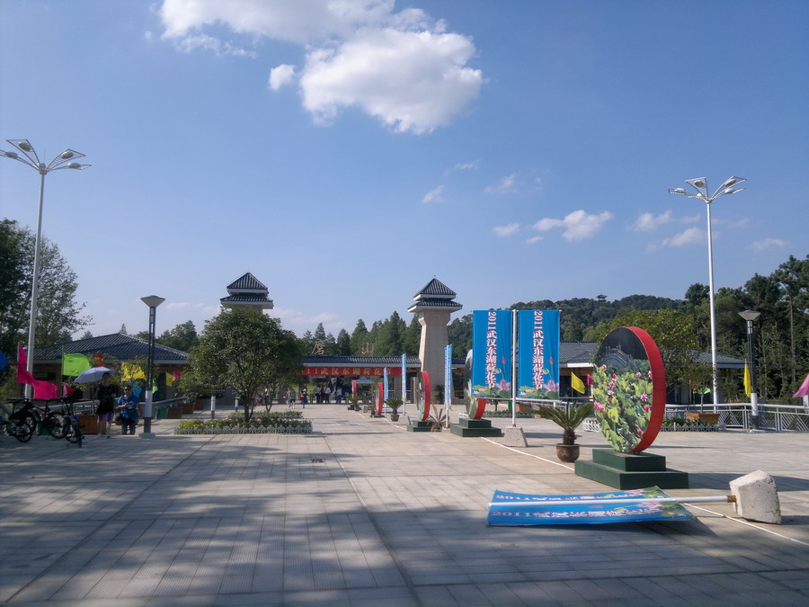 20110702㹲 146.jpg