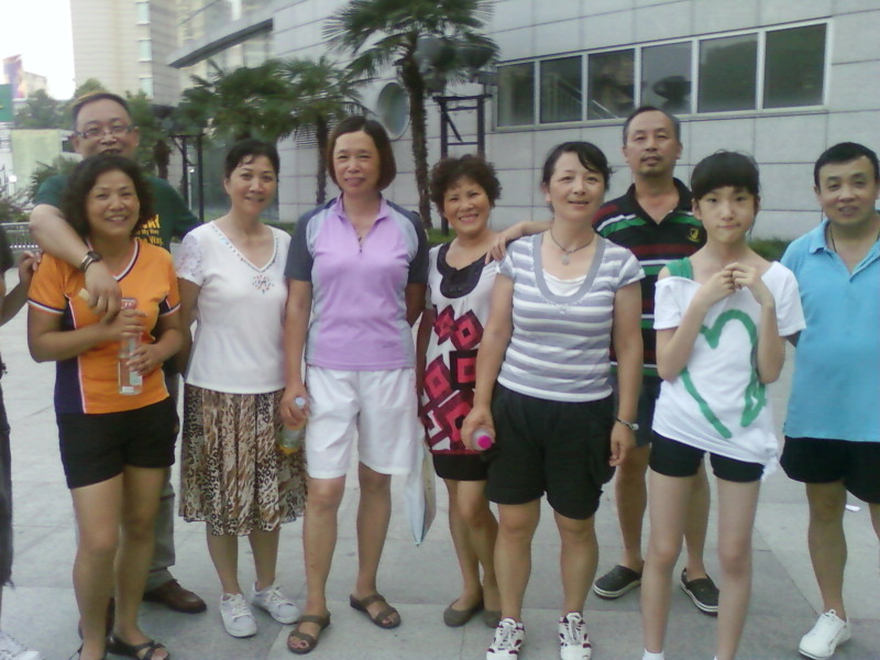 ��Ƭ-0199.jpg