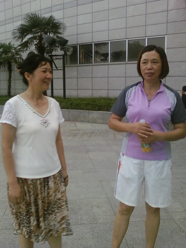��Ƭ-0195.jpg