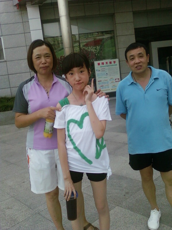 ��Ƭ-0194.jpg