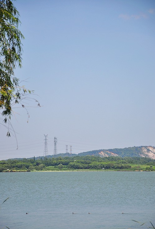 dsc_1391.jpg