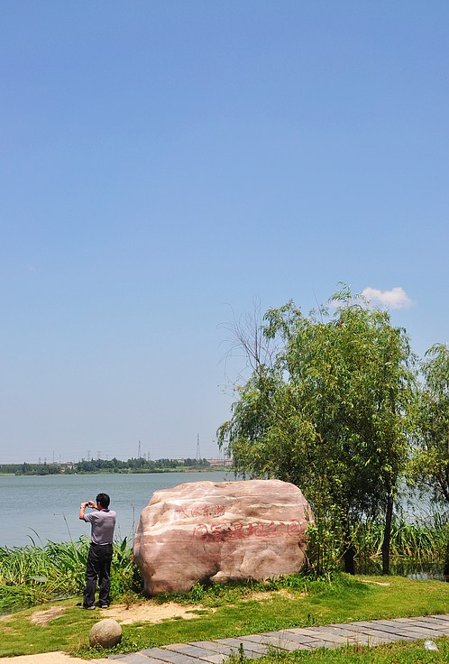 dsc_1392.jpg