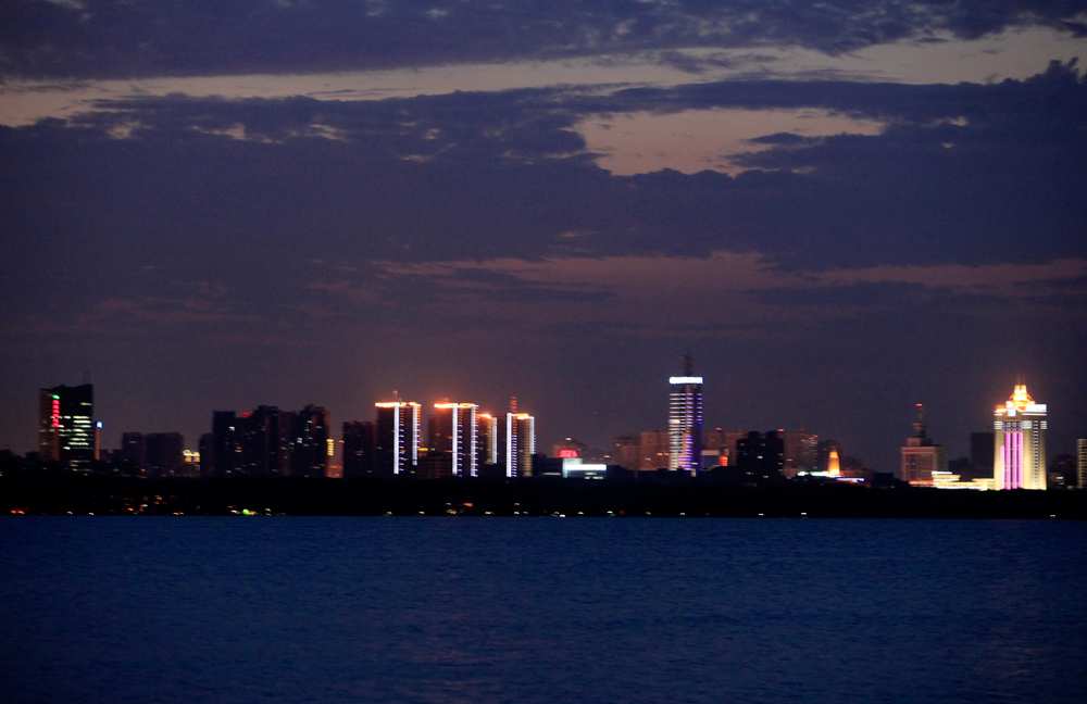 _mg_0323.jpg