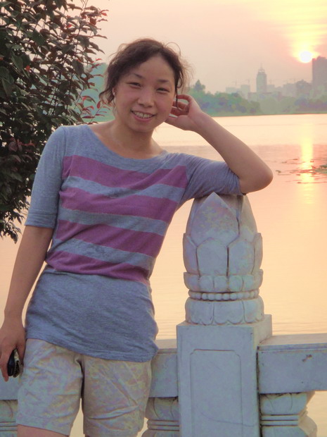 dsc01998.jpg