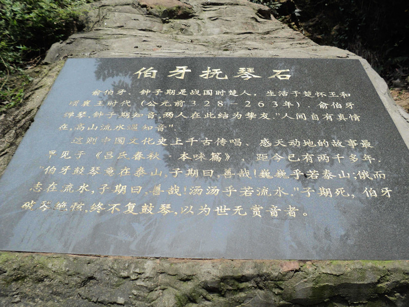 dsc04768_����.jpg