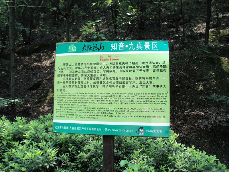 dsc04770_����.jpg