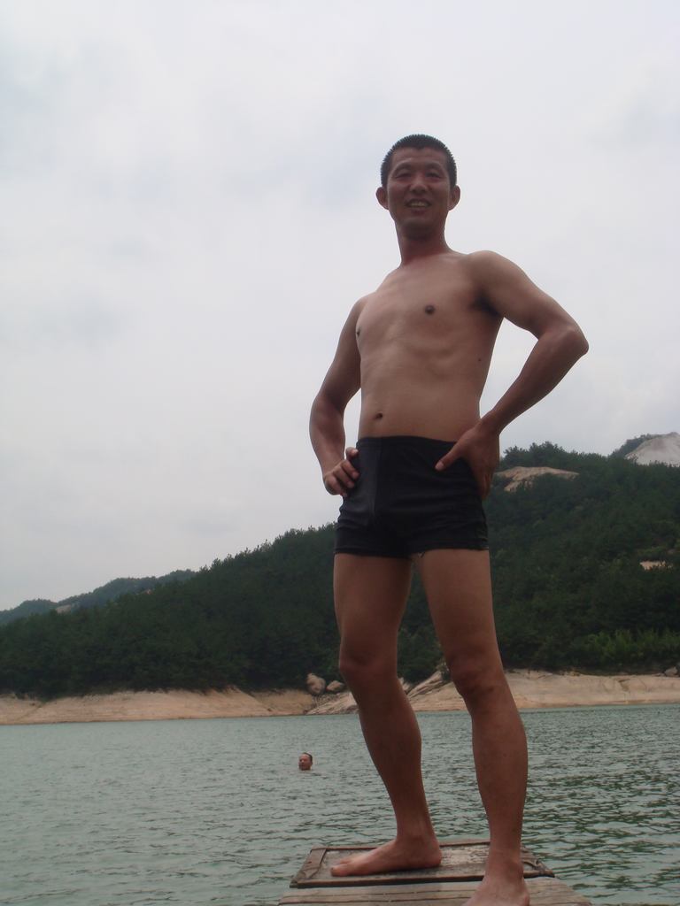dsc01280.jpg
