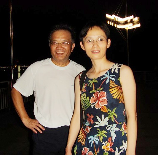 s73f2510.jpg