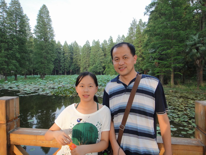 dsc00482.jpg