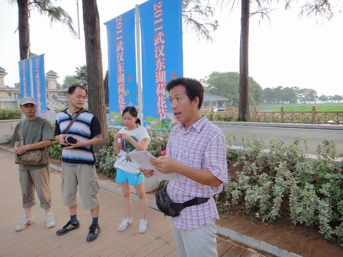 dsc00492.jpg