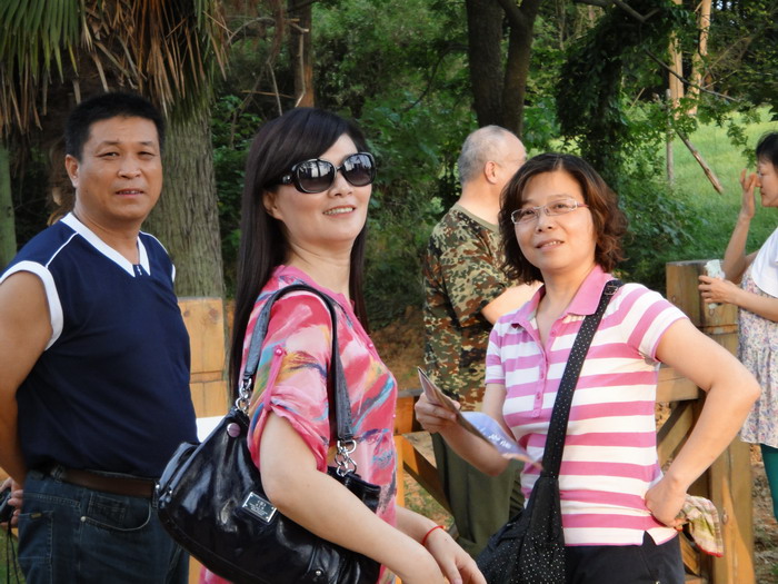dsc00514.jpg