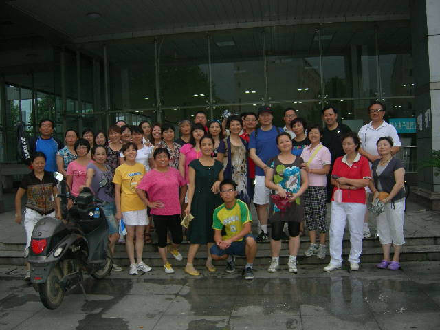 dscn5647.jpg