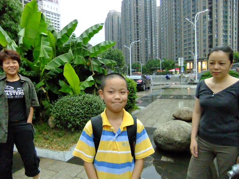 dscf5153.jpg